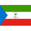 Equatorial Guinea